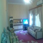 Satılır 6 otaqlı Bağ evi, Xətai rayonu 2