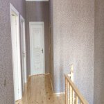 Продажа 5 комнат Дома/Виллы, м. Азадлыг метро, пос. Бинагяди, Бинагадинский р-н район 5