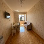 Kirayə (aylıq) 2 otaqlı Köhnə Tikili, Avtovağzal metrosu, Biləcəri qəs., Binəqədi rayonu 2