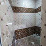 Satılır 4 otaqlı Həyət evi/villa Xırdalan 20