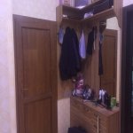 Satılır 3 otaqlı Həyət evi/villa, Masazır, Abşeron rayonu 6