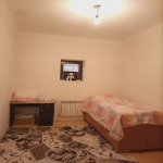 Satılır 4 otaqlı Həyət evi/villa, Binə qəs., Xəzər rayonu 12