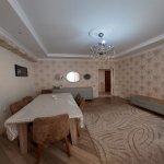 Satılır 3 otaqlı Yeni Tikili, Masazır, Abşeron rayonu 12