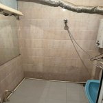 Satılır 2 otaqlı Köhnə Tikili, Həzi Aslanov metrosu, H.Aslanov qəs., Xətai rayonu 10
