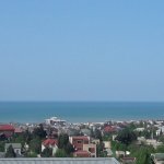 Satılır 5 otaqlı Bağ evi, Goradil, Abşeron rayonu 3