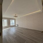 Satılır 5 otaqlı Həyət evi/villa, Masazır, Abşeron rayonu 11