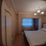 Satılır 3 otaqlı Köhnə Tikili, Həzi Aslanov metrosu, H.Aslanov qəs., Xətai rayonu 9