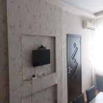 Satılır 2 otaqlı Köhnə Tikili, 20 Yanvar metrosu, Yasamal qəs., Yasamal rayonu 2