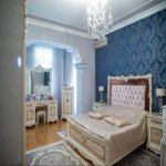 Satılır 7 otaqlı Həyət evi/villa, 6-cı mikrorayon, Binəqədi rayonu 12