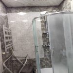 Kirayə (aylıq) 2 otaqlı Yeni Tikili, Memar Əcəmi metrosu, 9-cu mikrorayon, Binəqədi rayonu 7