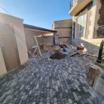 Satılır 4 otaqlı Həyət evi/villa, Bakıxanov qəs., Sabunçu rayonu 38