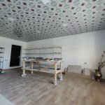 Satılır 5 otaqlı Bağ evi, Suraxanı rayonu 16
