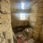 Satılır 5 otaqlı Həyət evi/villa, Mehdiabad, Abşeron rayonu 13