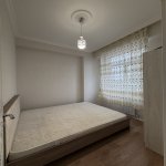 Kirayə (aylıq) 2 otaqlı Yeni Tikili, Yeni Günəşli qəs., Suraxanı rayonu 4