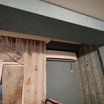 Kirayə (aylıq) 2 otaqlı Yeni Tikili, Yeni Yasamal qəs., Yasamal rayonu 6
