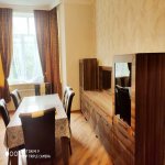 Satılır 6 otaqlı Həyət evi/villa İsmayıllı 12