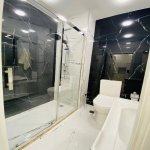 Satılır 2 otaqlı Yeni Tikili, Gənclik metrosu, Nərimanov rayonu 13