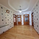 Satılır 5 otaqlı Həyət evi/villa, Masazır, Abşeron rayonu 20