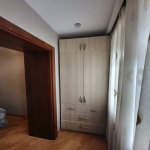 Kirayə (aylıq) 3 otaqlı Köhnə Tikili, 28 May metrosu, Nəsimi rayonu 6