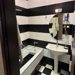 Satılır 3 otaqlı Köhnə Tikili, İçərişəhər metrosu, Daxili İşlər Nazirliyi, Səbail rayonu 27