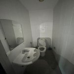 Аренда 15 комнатная Офис, м. Хетаи метро, Хетаи район 25