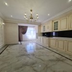 Продажа 4 комнат Новостройка, м. Ази Асланова метро, Хетаи район 2