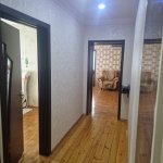 Satılır 3 otaqlı Köhnə Tikili Sumqayıt 9