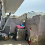 Satılır 2 otaqlı Həyət evi/villa, Binəqədi qəs., Binəqədi rayonu 3