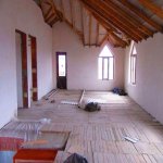 Satılır 8 otaqlı Həyət evi/villa Sumqayıt 12
