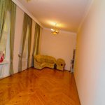 Satılır 4 otaqlı Bağ evi, Şüvəlan, Xəzər rayonu 9