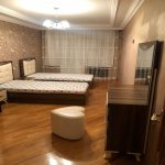 Kirayə (aylıq) 3 otaqlı Yeni Tikili, Nəriman Nərimanov metrosu, Nərimanov rayonu 23
