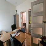 Аренда Объект, Наримановский р-н район 4