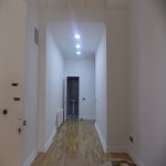 Kirayə (aylıq) 5 otaqlı Ofis, Səbail rayonu 20
