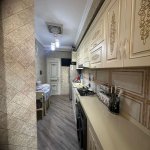 Продажа 3 комнатная Новостройка, Масазыр, Абшерон район 11