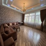 Аренда 2 комнатная Новостройка, м. Хетаи метро, Хетаи район 5