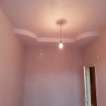 Satılır 9 otaqlı Həyət evi/villa, Masazır, Abşeron rayonu 31