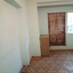 Kirayə (aylıq) 2 otaqlı Köhnə Tikili, Xətai rayonu 4
