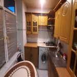 Kirayə (aylıq) 2 otaqlı Köhnə Tikili, Elmlər akademiyası metrosu, Yasamal rayonu 9