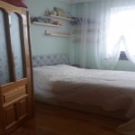 Satılır 2 otaqlı Yeni Tikili, Masazır, Abşeron rayonu 7
