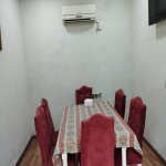 Kirayə (aylıq) Obyekt, Bakıxanov qəs., Sabunçu rayonu 35