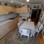 Satılır 2 otaqlı Yeni Tikili Xırdalan 15