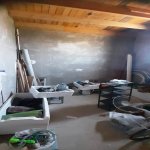 Satılır 4 otaqlı Həyət evi/villa, Novxanı, Abşeron rayonu 30