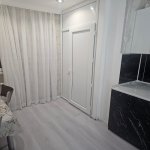 Kirayə (aylıq) 2 otaqlı Köhnə Tikili Xırdalan 10
