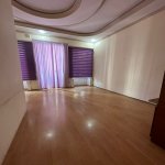 Kirayə (aylıq) 6 otaqlı Ofis, Nizami metrosu, Nəsimi rayonu 4