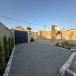 Satılır Torpaq, Binə qəs., Xəzər rayonu 5