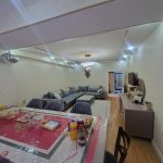 Продажа 2 комнатная Новостройка Хырдалан 14