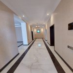 Satılır 7 otaqlı Bağ evi, Şüvəlan, Xəzər rayonu 18