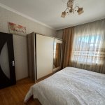 Satılır 4 otaqlı Həyət evi/villa Xırdalan 17