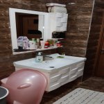 Satılır 3 otaqlı Yeni Tikili Xırdalan 21