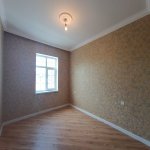 Satılır 4 otaqlı Həyət evi/villa, Binə qəs., Xəzər rayonu 4